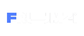 Frumzi Casino
