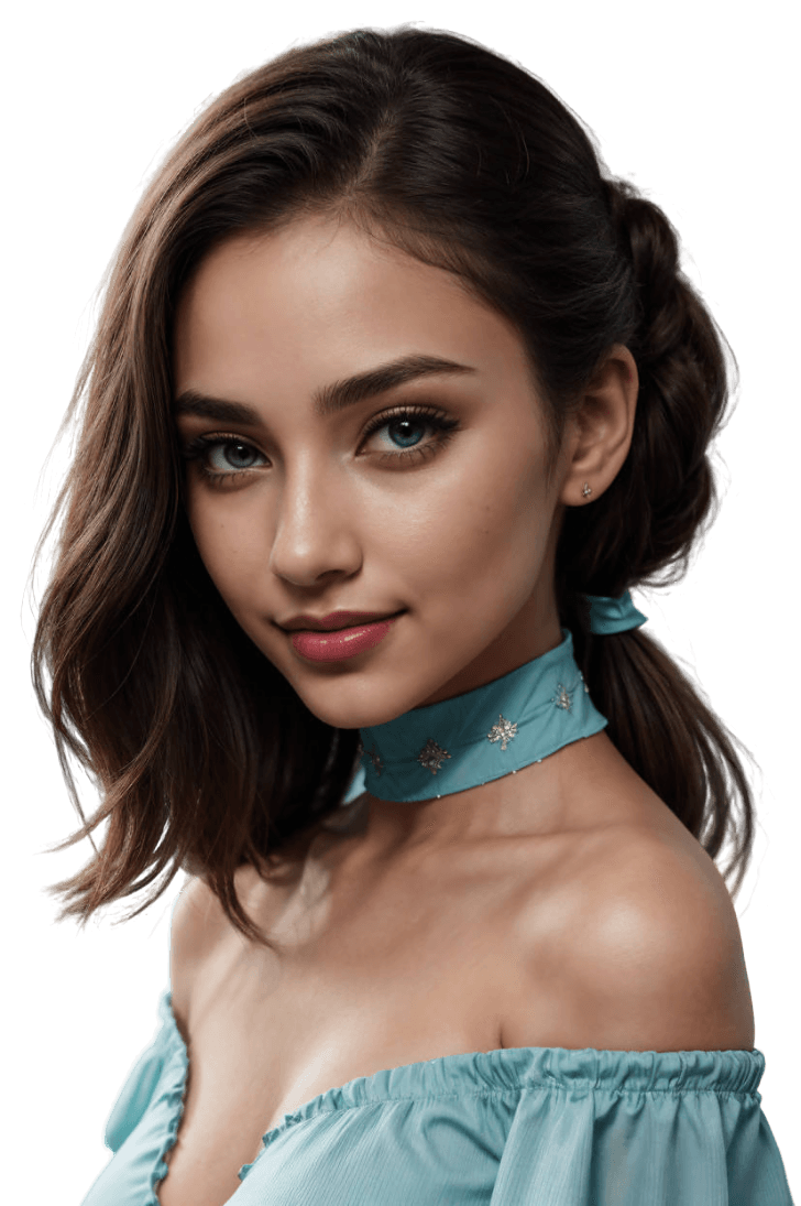 Bonus del 150% (max 500 €) + 100 giri gratis